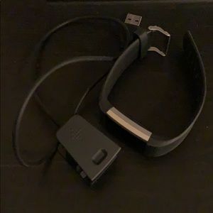 Fitbit 2